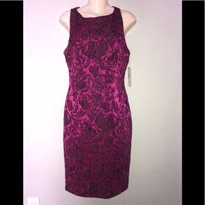  Badgely Mischka Evening Prom Wedding Dress